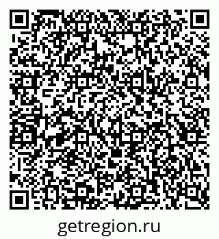 79124029500