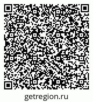 79124029502