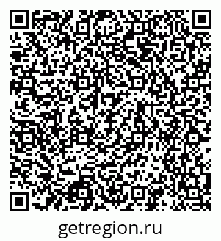 79124029503