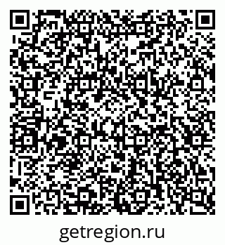 79124029504