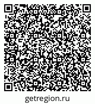 79124029505