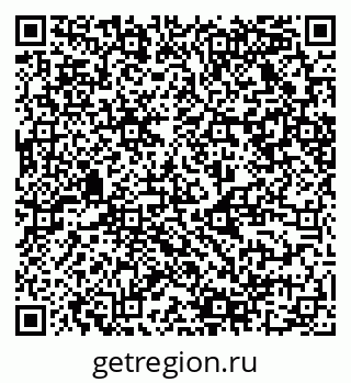79124029506