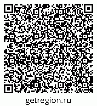 79124029507