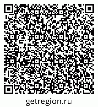 79124029508