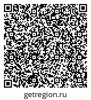79124029509