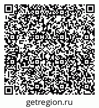 79124029510