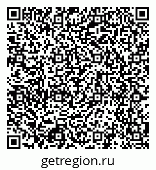 79124029511