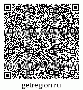 79124029513