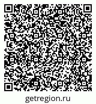 79124029515
