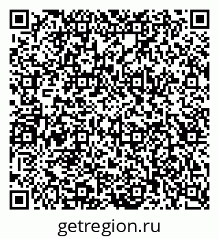 79124029516