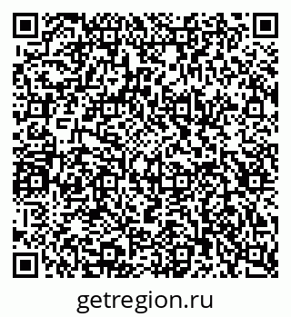 79124029517