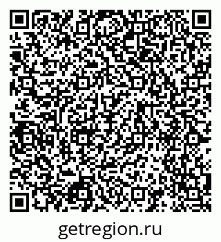 79124029522
