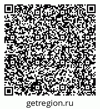 79124029523