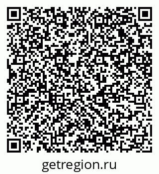 79124029524