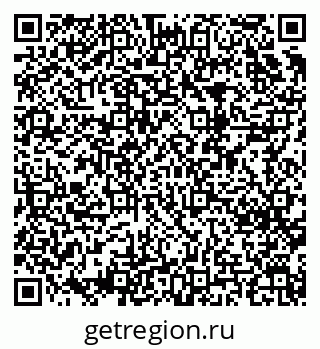 79124029526