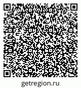 79124029527