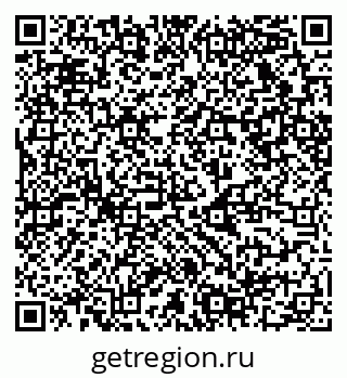 79124029528