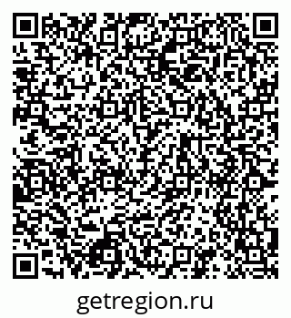 79124029529