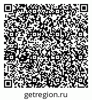 79124029530