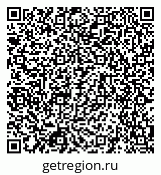 79124029531