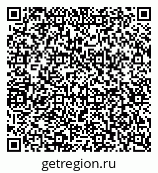 79124029532