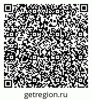 79124029533