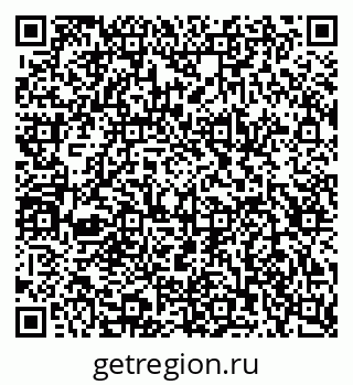 79124029535
