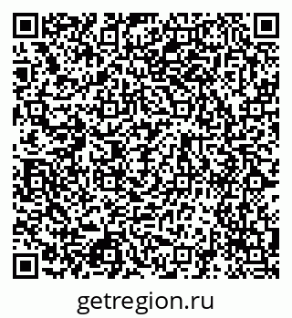 79124029536