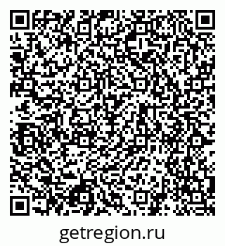 79124029537