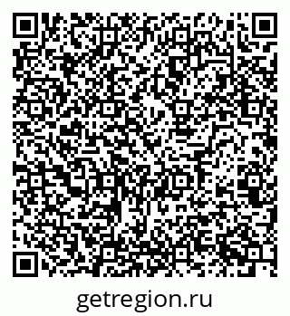 79124029539
