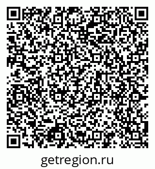 79124029540