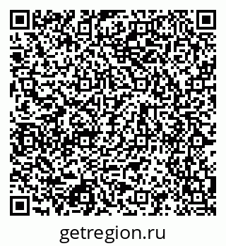 79124029541