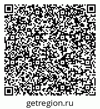 79124029542