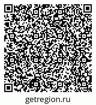 79124029543