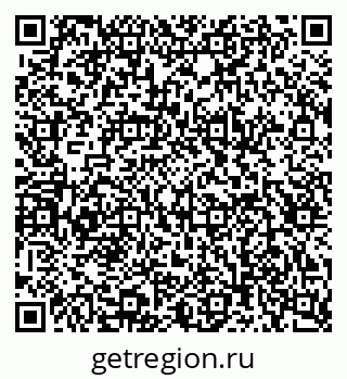 79124029544