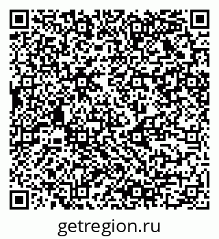79124029545