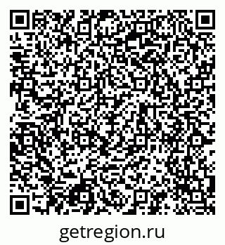 79124029546