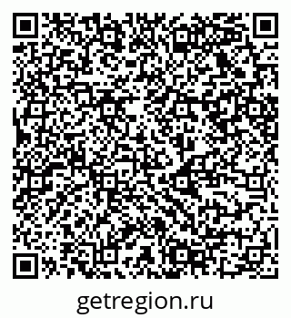 79124029547
