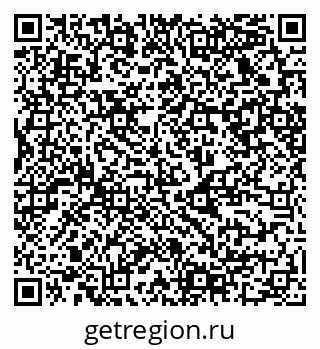 79124029548