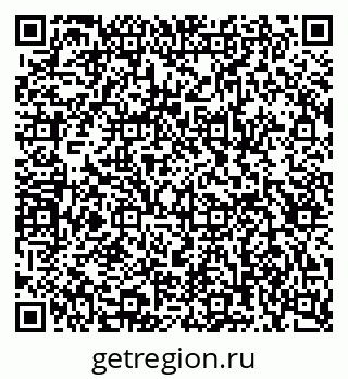 79124029549
