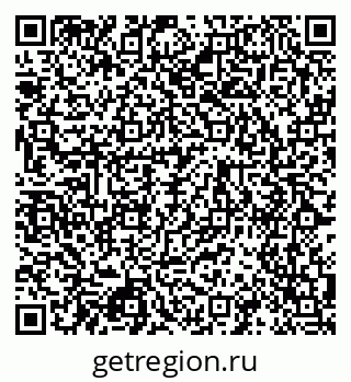 79124029550