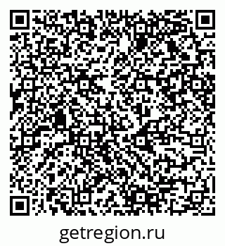 79124029551