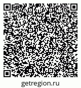 79124029552
