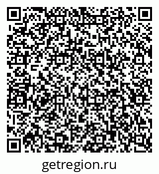 79124029553