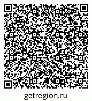79124029555