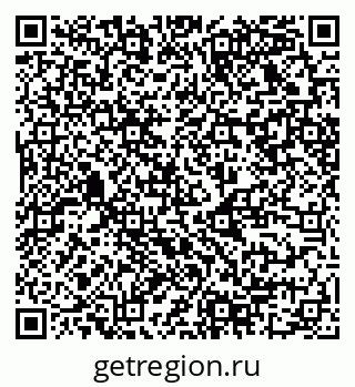79124029556