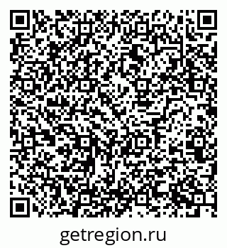 79124029558