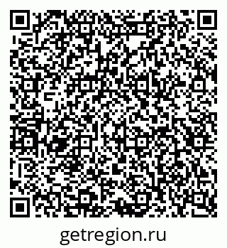 79124029560