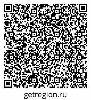 79124029561