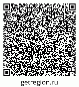 79124029563
